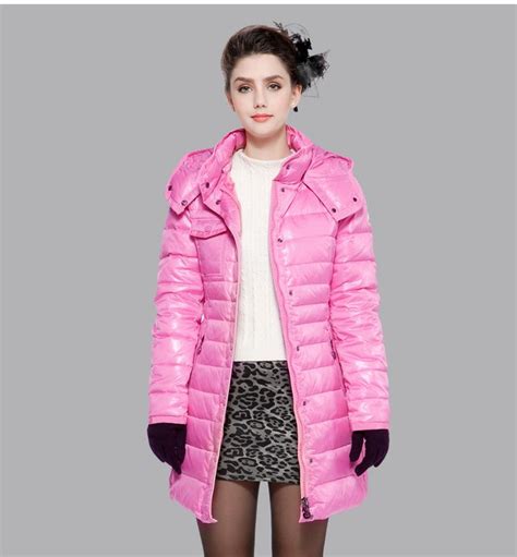 Free Shipping 2013 Brand Hot Sale Redblackyellow Down Parkas For