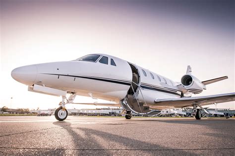 Owning A Private Jet Is Now Becoming A Serious Pr Misstep The Independent