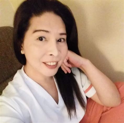 Pauline Macapagal Filipino Transsexual Escort In Abu Dhabi 4