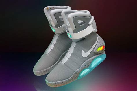 10 Of The Most Stupidly Expensive Sneakers Ever Sneaker Freaker