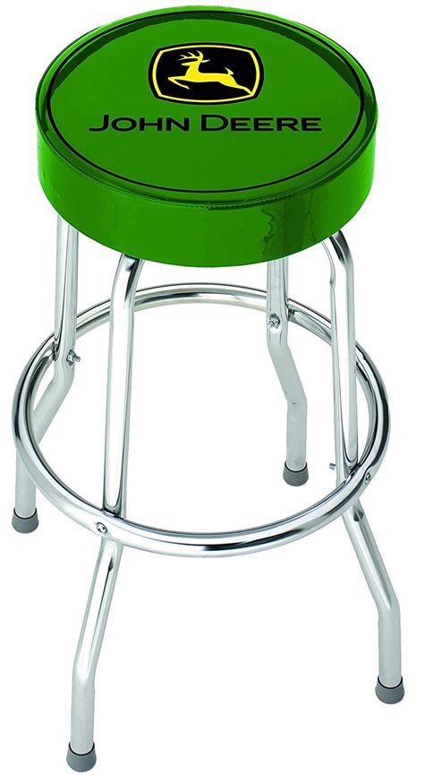 Maybe you would like to learn more about one of these? Plasticolor 004767R01 Stool Garage Stools Round Green ...