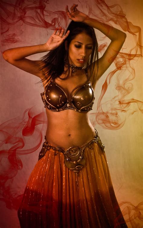 See more ideas about belly dance costumes, dance diy, belly dance costume. DIY Halloween: Belly Dance Costuming - Organic Armor