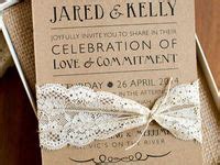 670 Wedding invitations ideas | wedding invitations, invitations, wedding