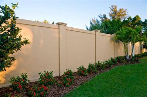 See more ideas about philippines, philippines culture, filipino culture. Cement fence designs for your home