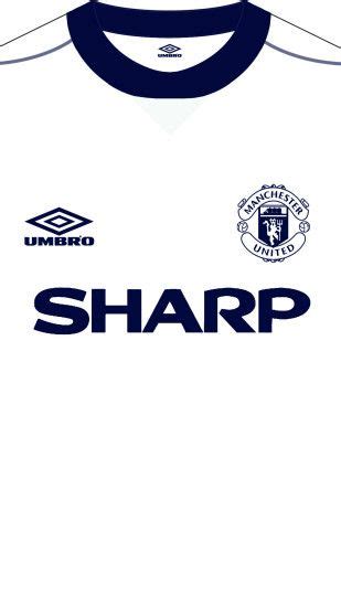 We hope you enjoy our variety and growing collection of hd images to. Wallpaper Logo Liverpool 2018 ·① WallpaperTag