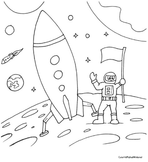 This place have 12 coloring page sample about rsi including paper sample, paper example, coloring page pictures, coloring page sample, resume models, resume example, resume pictures, and more. Coloring Pages: Space Rockets Colouring Pages, page to color | 101 Coloring Pages