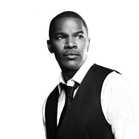 Jamie Foxx Alchetron The Free Social Encyclopedia