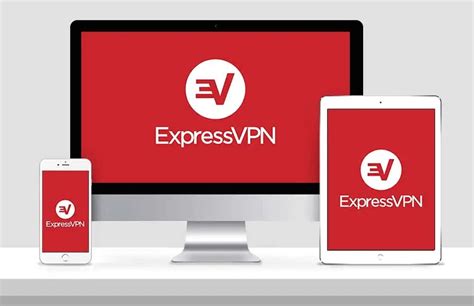 How To Fix Expressvpn App Not Opening On Windows Computer