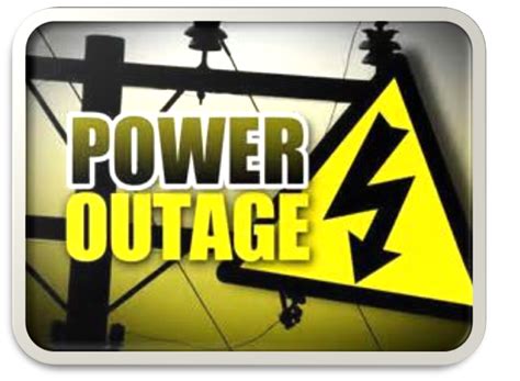 More Outages Over 10000 Without Power In Montgomery And Delaware