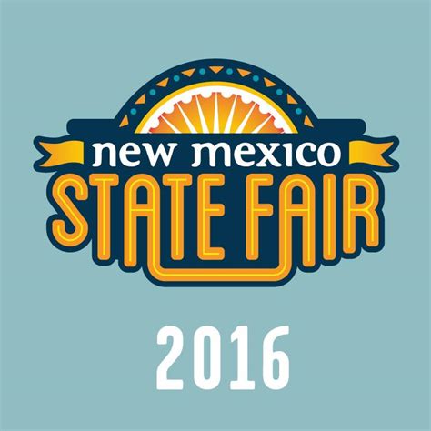 Save In Nm Nm State Fair At Expo Nm Deals And Discounts Sep 8 18 2016