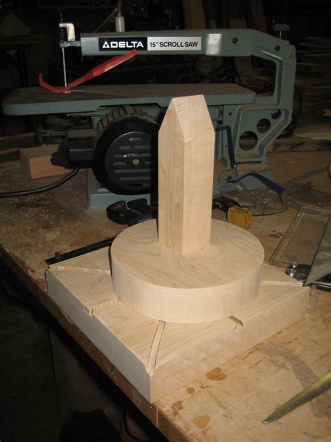 Cheese mold cheese press diy cheese molding cheese making supplies complex flavors how to make cheese survival food canning recipes. FUCheese » Propranolol Without Prescription - Online Canadian Pharmacy - Homemade Cheese Press