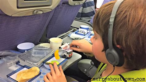 Vuoi acquistare un biglietto aereo da calgary a denpasar bali al prezzo più basso? Is Bali Feasible with Kids from North America? - Merry ...