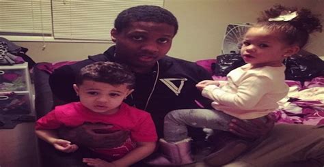 Shop now pay later · fast delivery · download our mobile app Lil Durk Doesn't Want His Children In The Streets, Wants ...