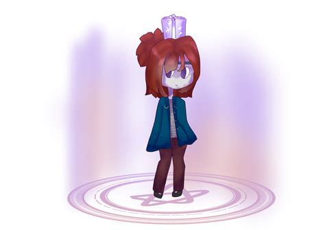 My Ugly Old Roblox Avatar By Maliciousdolly On Deviantart