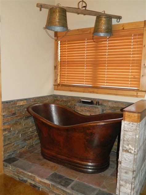 Your home improvements refference | two person bathtub australia. Bathrooms with 2 Person Bathtub ideas | Found on wright ...