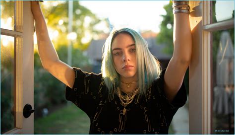 Billie eilish laptop wallpapers top free billie eilish. Billie Eilish Wallpaper Laptop Will Be A Thing Of The Past
