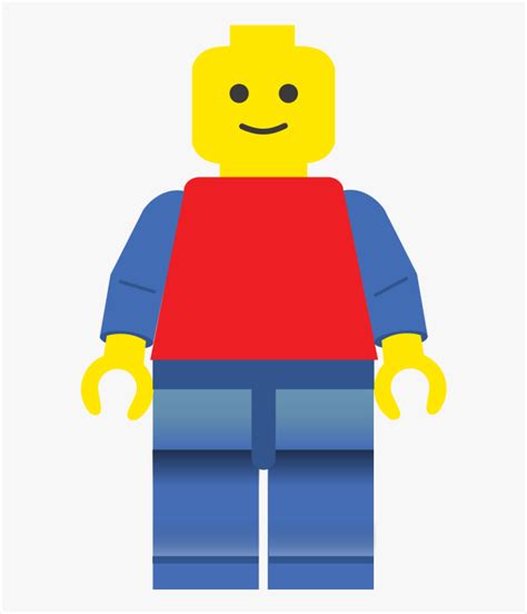 Lego Man Clipart Choose From Over A Million Free Vectors Clipart Graphics Vector Art Images