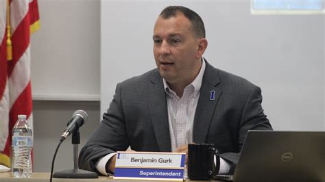 Ionia Public Schools receives grant, donations going into summer vacation