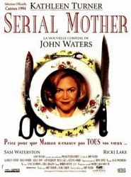 Film Serial Mother De John Waters Dark Side Reviews