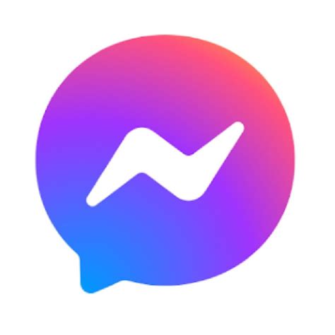 Facebook Messenger APK For Android Download Latest Version
