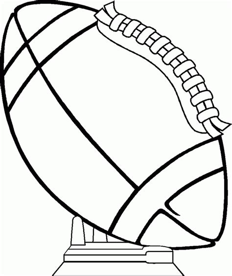 Philadelphia eagles custom color rush football helmet decals. Football helmet coloring pages to download and print for free