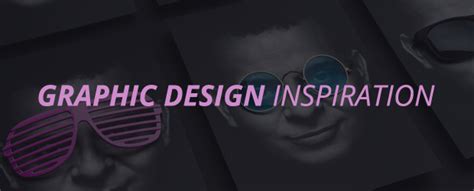 Graphic Design Inspiration 7 Graphic Tide Blog