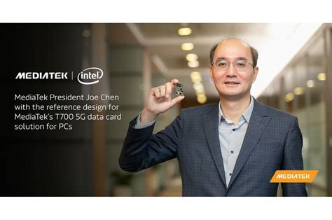 Terus maju industrial hardware sdn bhd is an industrial hardware supplier company. MediaTek dan Intel Selangkah Lebih Maju untuk Hadirkan 5G ...