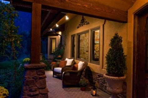 The flood light time duration switch settings. Tips to Save Energy at Home: Lighting - Modernize