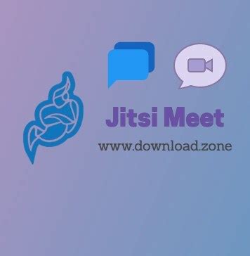 Explore 25+ apps like jitsi meet, all suggested and ranked by the alternativeto user community. Jitsi Meet audio or video chat communicator app for ...