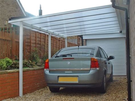 Our canopy/carport kits have been designed from the ground up to be an easy fit solution for both diy and trade. Garden Patio Awnings, Terrace Cover Carports in Warwick ...