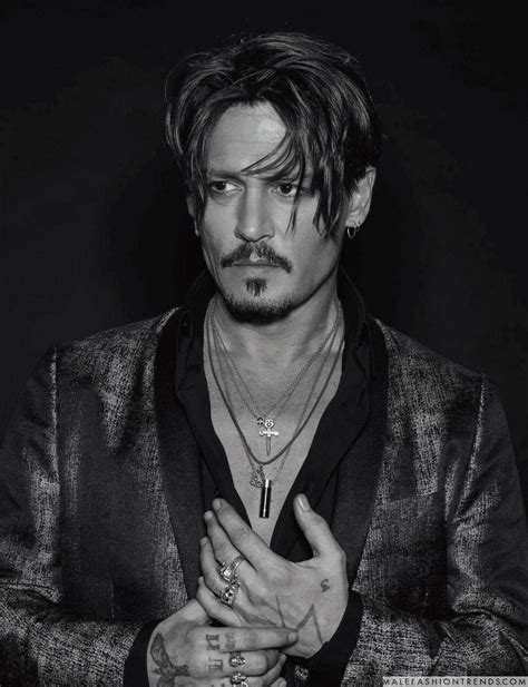 Johnny Depp Young Johnny Depp Johnny Depp Smoking Junger Johnny Depp