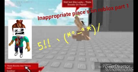 Inappropriate Games Roblox New Roblox Codes For Robux Youtube