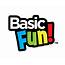 Toy Company Basic Fun Acquires KNEX