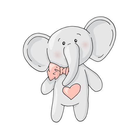 We did not find results for: Cute cartoon lovely girl elephant. - Download Free Vectors, Clipart Graphics & Vector Art