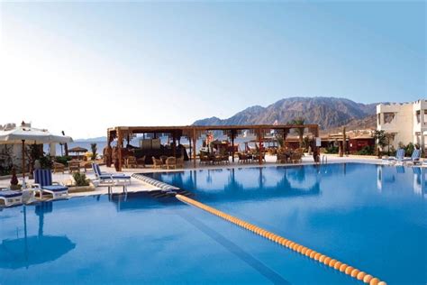 Being a branch of swiss inn hotels hotel chain 4 stars swiss inn resort dahab is situated in dahab resort area in dahab only in 2.3 km from the centre. Hotel Swiss Inn Dahab **** Dahab