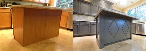 Cabinet outlet tempe 10x10' kitchen $1350. Cabinet Refinishing Phoenix AZ & Tempe Arizona | Kitchens, Bathrooms