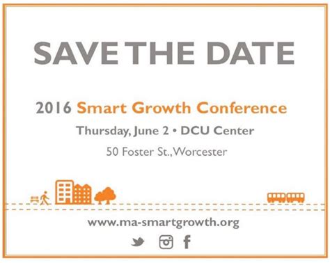 April 25 2016 Mdp Smartgrowth Manager