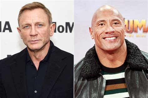 Top 10 Highest Paid Actors In The World 2022