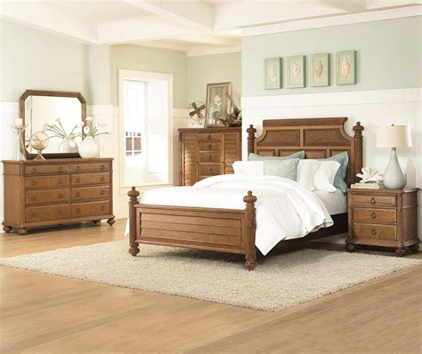 You can also shop a variety of designs that will fit into a particular lifestyle you already have in mind. Island Bedroom Set • Bulbs Ideas
