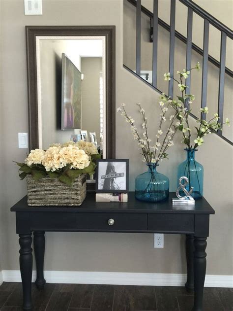 Should A Sofa Table Be Taller Than The Sofa - should a coffee table be higher than the couch