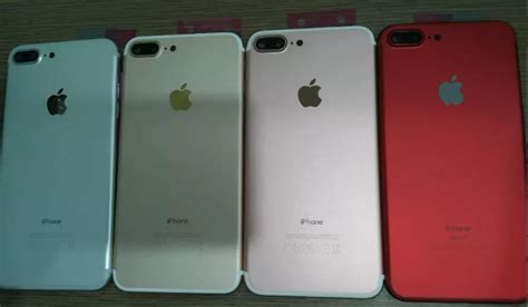 Silahkan kunjungi postingan daftar harga iphone 7 dan 7 plus terbaru untuk membaca artikel selengkapnya dengan klik link di atas. Daftar Harga Iphone 7 Di Mtc Makassar / Jual Iphone 7 Plus 32gb Bekas di lapak boy store ...