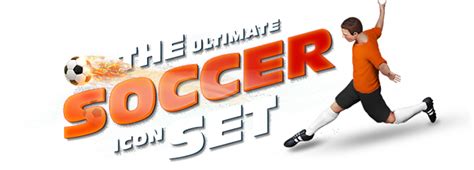 Soccer Kickers Album : Sammelspass Mit Den Soccer Kickers ...