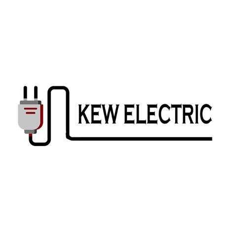 Kew Electric Franklin In Yelp