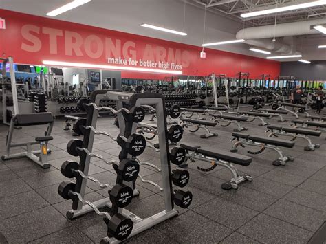 See More Details On How Ny Gyms Reopen Lots Of Cleaning Classes By