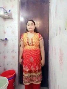 Indian Chubby Married Wife Nude Bathroom Photos Femalemms