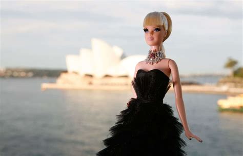 The 10 Most Expensive Barbie Dolls In The World 2023 Wealthy Gorilla
