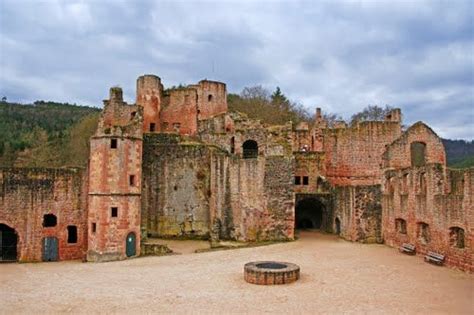 Hardenburg synonyms, hardenburg pronunciation, hardenburg translation, english dictionary definition of hardenburg. Hardenburg Castle, Hanover, Germany | Germany, Travel