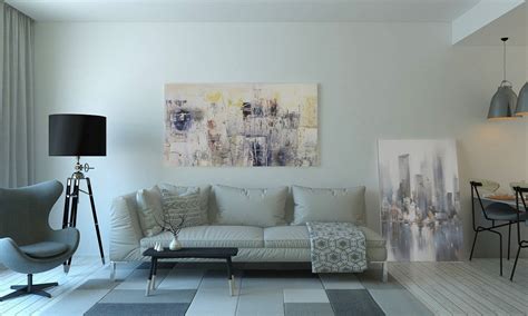 Interior Design Changing Up Your Living Room Gileta Design Los