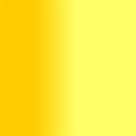 Pure Yellow Wallpapers Top Free Pure Yellow Backgrounds Wallpaperaccess