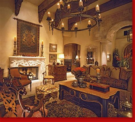 30 pretty tuscan living room colors home decoration style and art ideas
